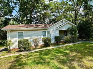 105 Cochran Rd, Clemson, SC 29631