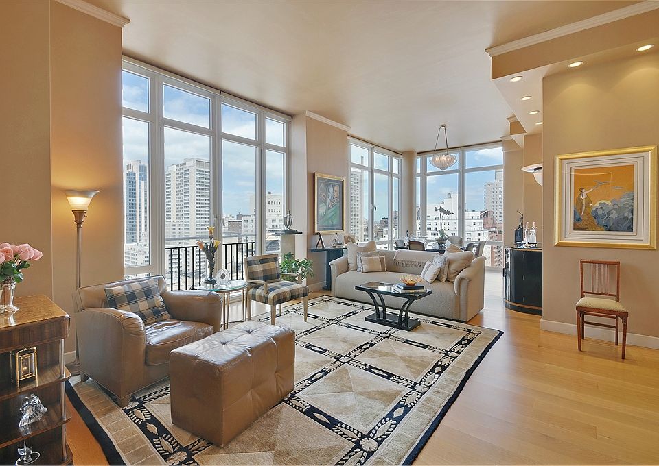 1st image of 408 E 79th St APT 18B