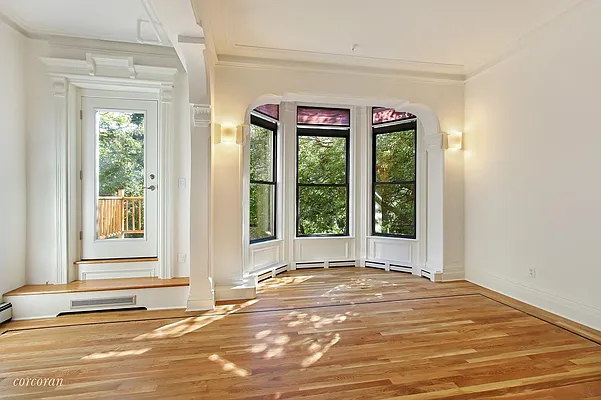 Rented by Corcoran | media 9