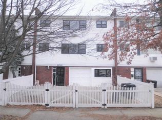 25705 148th Rd, Rosedale, NY 11422