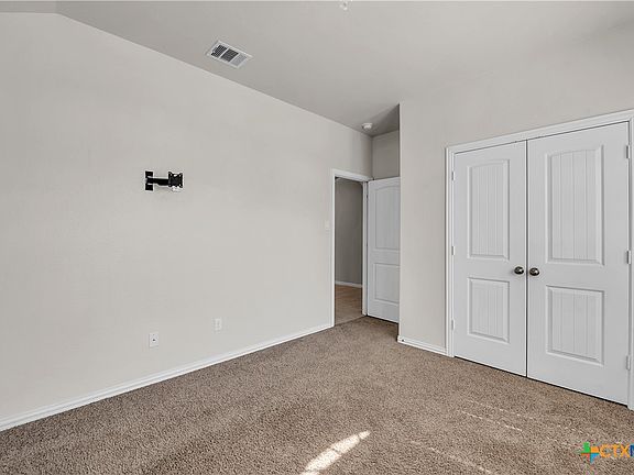 5th image of 3701 Joyce Ln