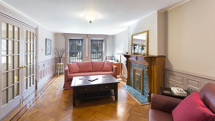 Rented by Owner | media 1