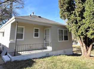 3826 N 36th St, Omaha, NE 68111