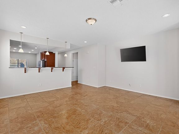 4th image of 6008 Jagged Peak Rd NW