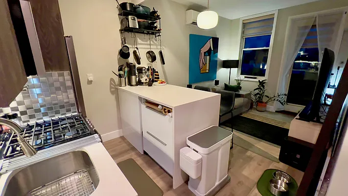 Rented by Dream Space Realty | media 2