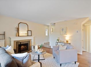 754 Bonita Dr, Aptos, CA 95003