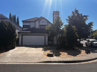2300 China Ln, Fairfield, CA 94534
