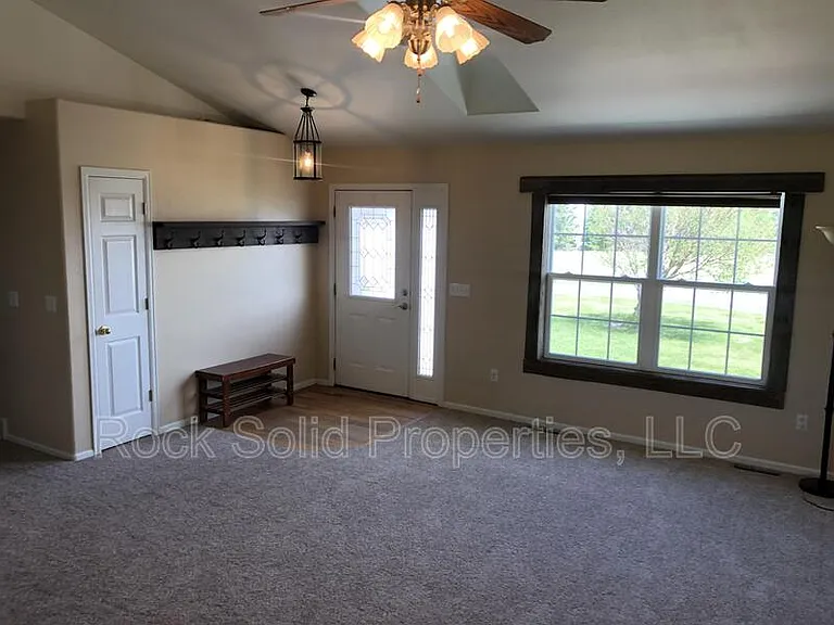 7116 Aztec Dr — Photo 7