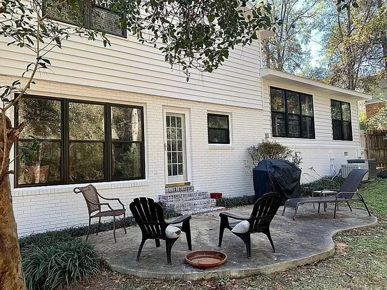 2112 Westfield Dr — Photo 25