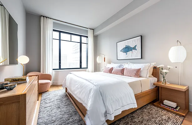 Sold by Corcoran | media 4