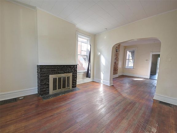 4th image of 4443 Minnesota Ave