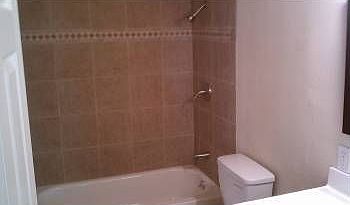 5th image of 2911 Gayridge