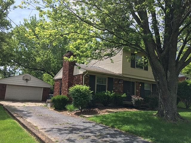 1st image of 816 Marengo Dr