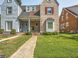 1195 Maple Ave, Lancaster, PA 17603