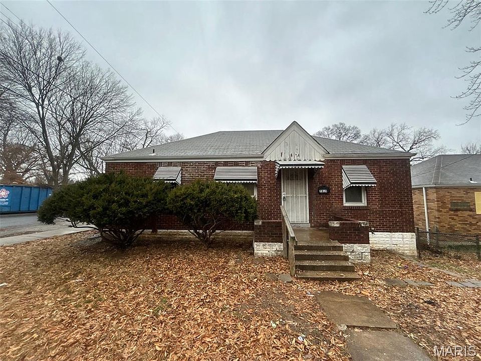 1st image of 7819 Cler Ave