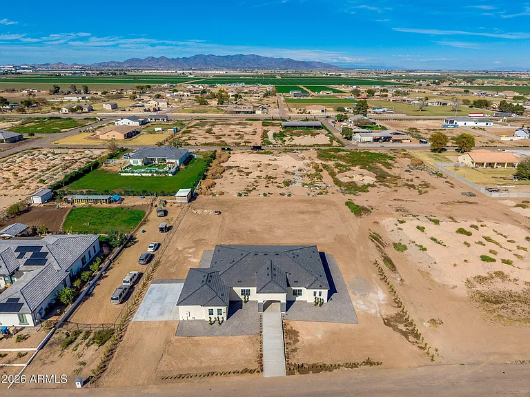 22926 W La Mirada Dr — Photo 10