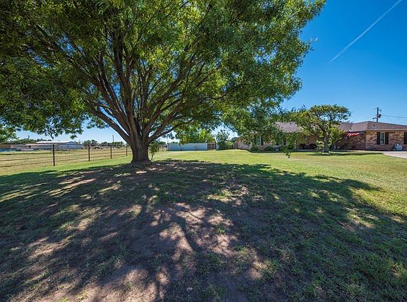 2nd image of 4104 S County Road 1184