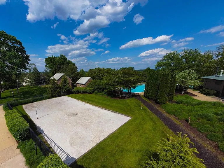 43620 Merchant Mill Ter — Photo 100