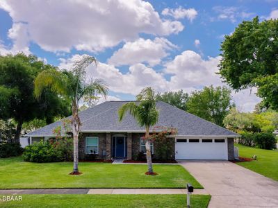 5950 Katona Dr, Port Orange, FL, 32127