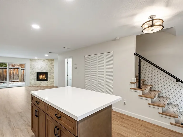 845 Southwood Blvd #52 — Photo 3