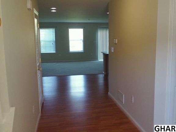 2nd image of 420 Eisenhower Dr