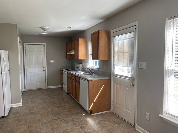 4th image of 4707 Eastwycke Place Dr