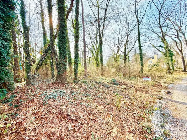 2174 Wilson Ave NW #12-13, Atlanta, GA 30314