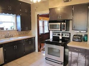 5th image of 912 Ashland Ct