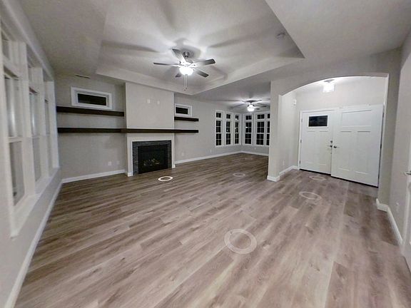 5th image of 6083 Gilwell Dr