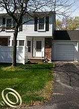 1st image of 42195 Old Pond Cir #36
