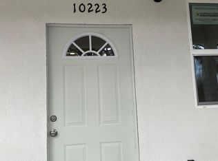 10223 Pinehurst Ave, South Gate, CA 90280