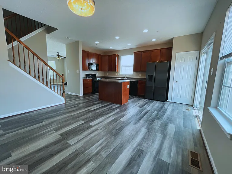 4747 Witchhazel Way — Photo 4