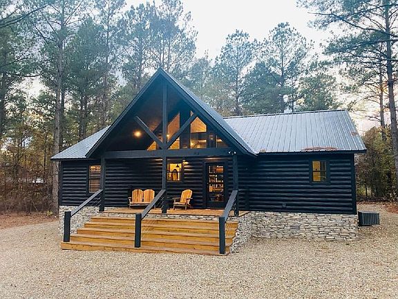 2nd image of 177 Cedar Field Ln