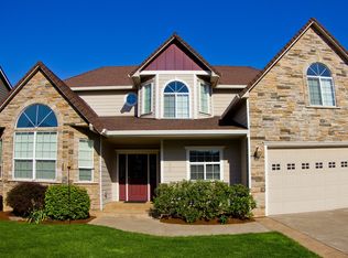 920 Caradon Ct NW, Salem, OR