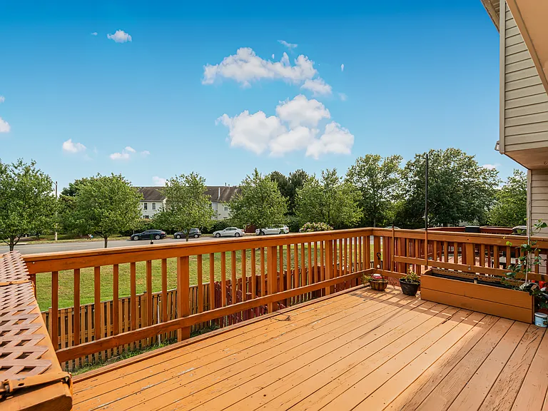 3355 Canton Ct — Photo 26