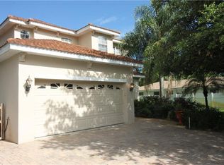 598 Quail Ave, Altamonte Springs, FL 32714