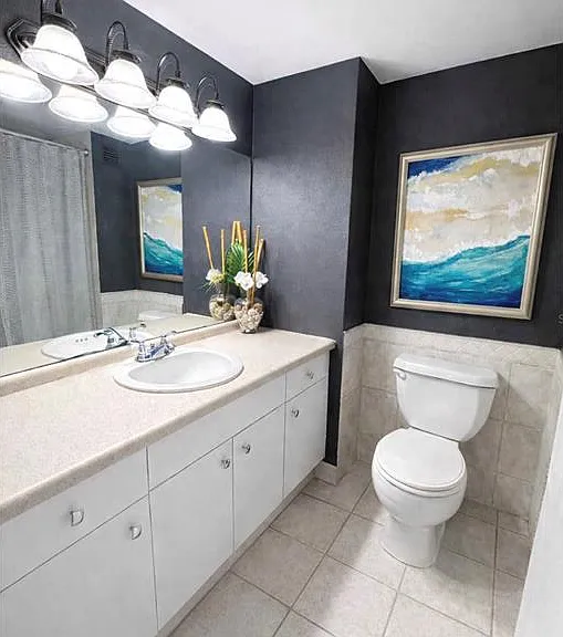 880 Mandalay Ave #S214 — Photo 13