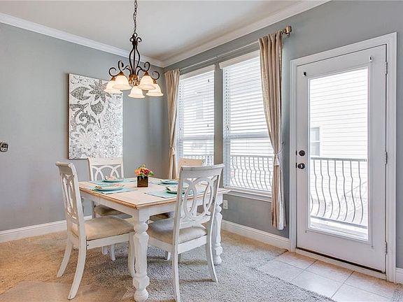 3rd image of 2500 Rockbrook Dr #6A-79