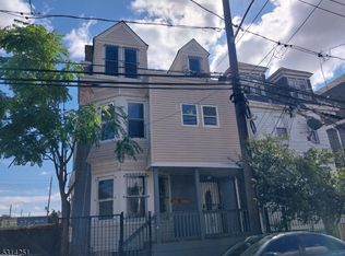 71 N 5th St FLOOR 1, Newark, NJ 07107