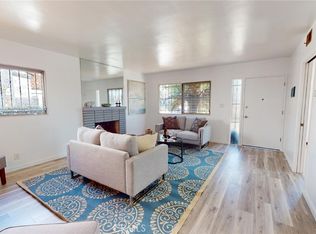 2455 Fashion Ave, Long Beach, CA 90810