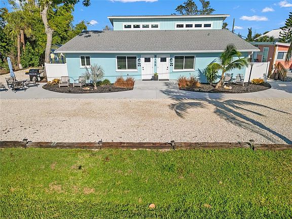 5th image of 3155 WATERSIDE DRIVE