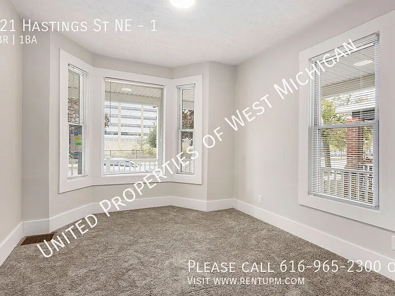 121 Hastings St NE #1 — Photo 8