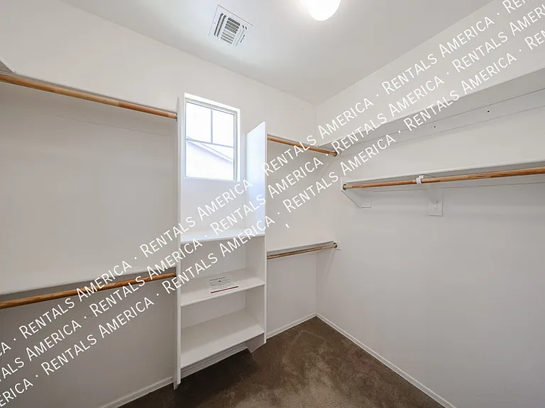 5193 S Moccasin Trl — Photo 55