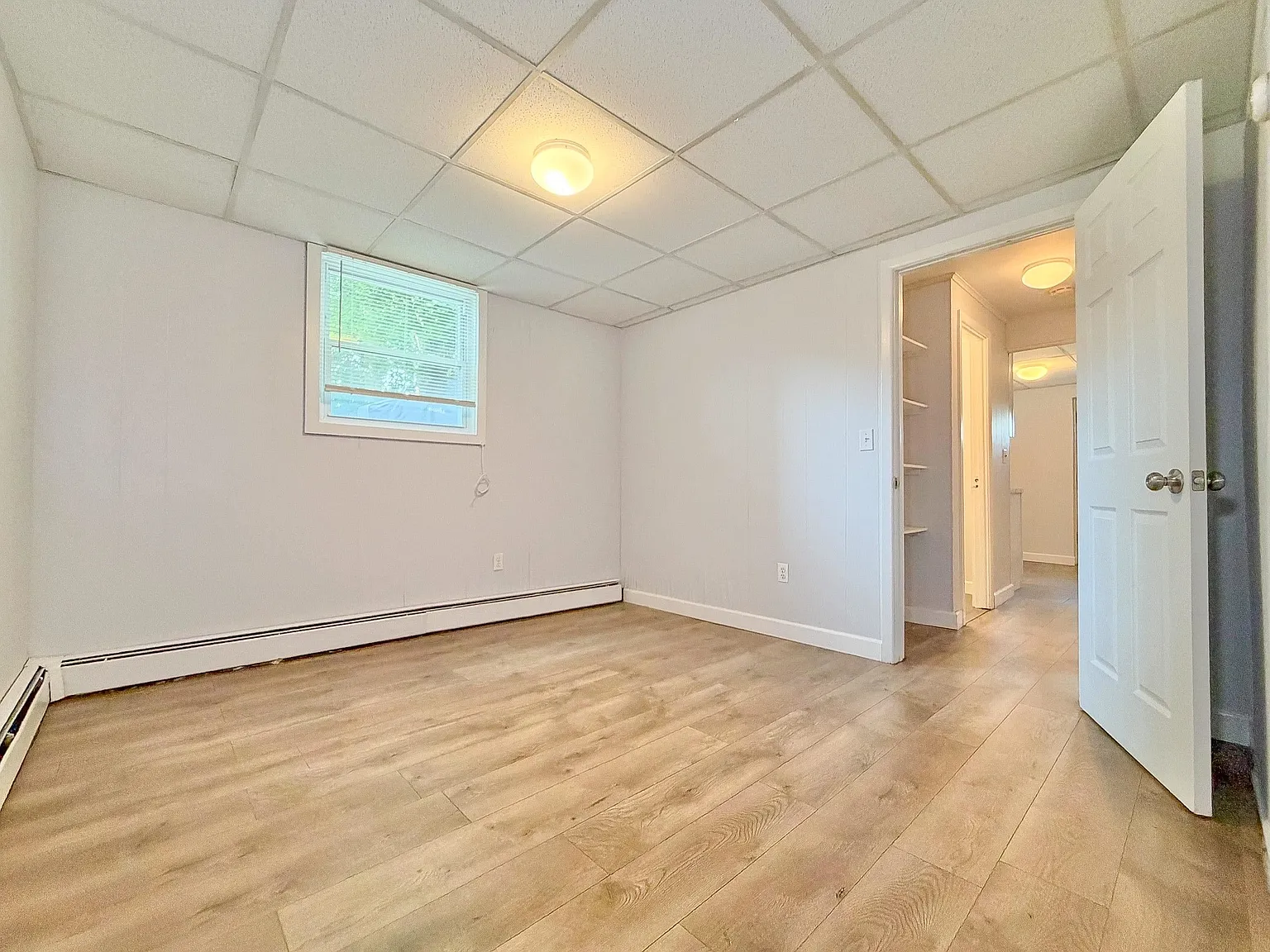 1 bed, 1.0 bath, $1,450 — Photo 4