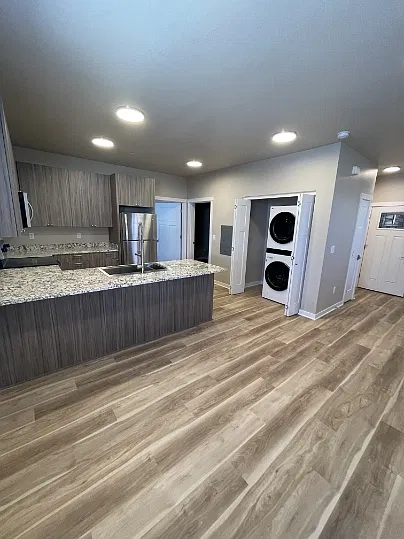441 Talent Ave — Photo 3