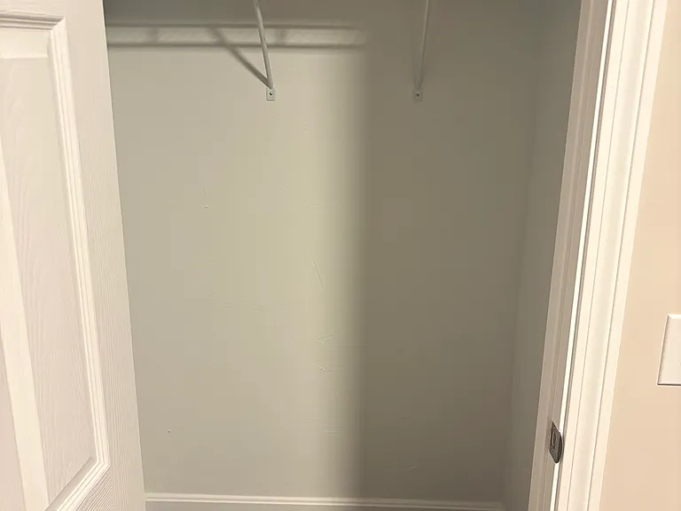 181 Main St #9 — Photo 7