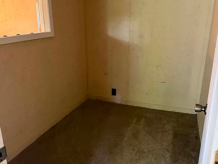1380 Mapleash Ave #3 — Photo 8