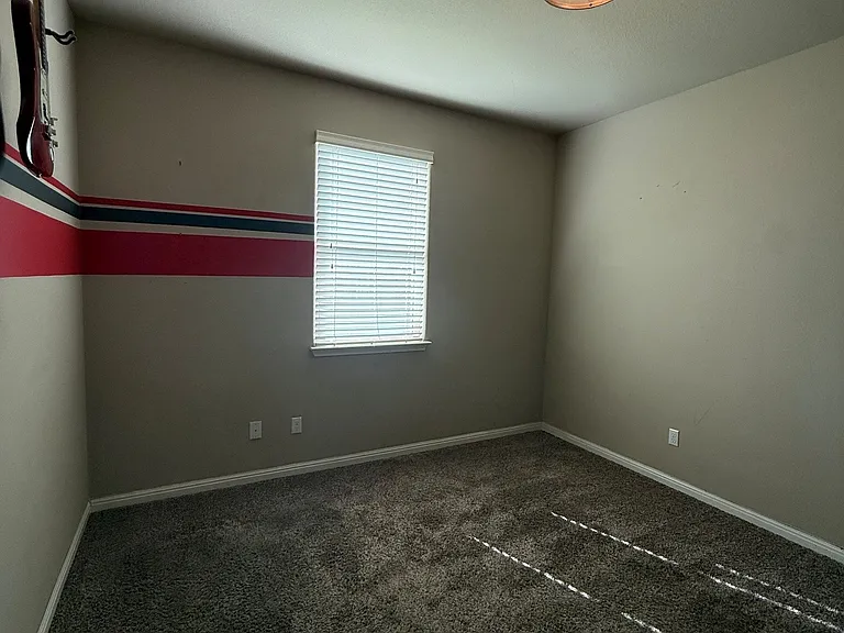 608 Wincliff Dr — Photo 6