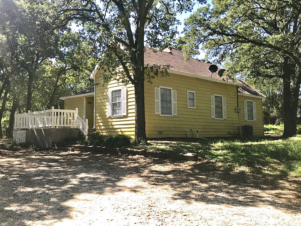 1st image of 5621 Thousand Oaks Dr
