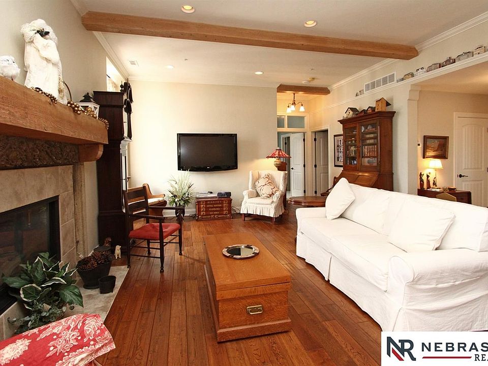 1st image of 128 N 13th St Suite 1104